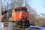 CN 2975